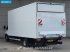 Sonstige Transporttechnik του τύπου Iveco Daily 72C21 210Pk Automaat Luchtvering 7Ton! Laadklep Bakwagen M, Gebrauchtmaschine σε Veghel (Φωτογραφία 2)