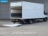 Sonstige Transporttechnik za tip Iveco Daily 72C21 210Pk Automaat Luchtvering 7Ton! Laadklep Bakwagen M, Gebrauchtmaschine u Veghel (Slika 3)