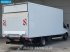 Sonstige Transporttechnik του τύπου Iveco Daily 72C21 210Pk Automaat Luchtvering 7Ton! Laadklep Bakwagen M, Gebrauchtmaschine σε Veghel (Φωτογραφία 8)