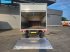 Sonstige Transporttechnik του τύπου Iveco Daily 72C21 3.0L Automaat 7Tons Laadklep Camera Airco Cruise Bak, Gebrauchtmaschine σε Veghel (Φωτογραφία 3)