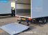 Sonstige Transporttechnik tipa Iveco Daily 72C21 3.0L Automaat 7Tons Laadklep Camera Airco Cruise Bak, Gebrauchtmaschine u Veghel (Slika 8)