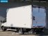 Sonstige Transporttechnik za tip Iveco Daily 72C21 3.0L Automaat Thermo King T-600R 380V Luchtvering Ko, Gebrauchtmaschine u Veghel (Slika 2)