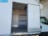 Sonstige Transporttechnik del tipo Iveco Daily 72C21 3.0L Automaat Thermo King T-600R 380V Luchtvering Ko, Gebrauchtmaschine en Veghel (Imagen 11)