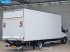 Sonstige Transporttechnik του τύπου Iveco Daily 72C21 Automaat 7Tons Bakwagen Laadklep Luchtvering Camera, Gebrauchtmaschine σε Veghel (Φωτογραφία 5)