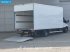 Sonstige Transporttechnik του τύπου Iveco Daily 72C21 Automaat Bakwagen Laadklep Luchtvering Camera Airco, Gebrauchtmaschine σε Veghel (Φωτογραφία 3)