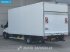 Sonstige Transporttechnik типа Iveco Daily 72C21 Automaat Bakwagen Laadklep Luchtvering Camera Airco, Gebrauchtmaschine в Veghel (Фотография 2)