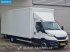 Sonstige Transporttechnik του τύπου Iveco Daily 72C21 Laadklep 7200KG Automaat Bakwagen Luchtvering Airco, Gebrauchtmaschine σε Veghel (Φωτογραφία 7)