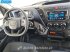 Sonstige Transporttechnik του τύπου Iveco Daily 72C21 Laadklep 7200KG Automaat Bakwagen Luchtvering Airco, Gebrauchtmaschine σε Veghel (Φωτογραφία 10)