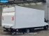 Sonstige Transporttechnik του τύπου Iveco Daily 72C21 Laadklep 7200KG Automaat Bakwagen Luchtvering Airco, Gebrauchtmaschine σε Veghel (Φωτογραφία 5)