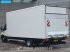 Sonstige Transporttechnik del tipo Iveco Daily 72C21 Laadklep 7200KG Bakwagen Luchtvering Airco Cruise Ca, Gebrauchtmaschine en Veghel (Imagen 2)