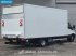 Sonstige Transporttechnik типа Iveco Daily 72C21 Laadklep 7200KG Bakwagen Luchtvering Airco Cruise Ca, Gebrauchtmaschine в Veghel (Фотография 8)