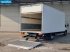 Sonstige Transporttechnik του τύπου Iveco Daily 72C21 Laadklep 7200kg Luchtvering Bakwagen Meubelbak Koffe, Gebrauchtmaschine σε Veghel (Φωτογραφία 3)