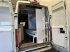 Sonstige Transporttechnik des Typs Iveco Daily Camper, Gebrauchtmaschine in Antwerpen (Bild 5)