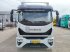 Sonstige Transporttechnik Türe ait Iveco EUROCARGO 120-210 4x2 Sleeper Euro6 - GeslotenBakw 7.25m + Laadk, Gebrauchtmaschine içinde Oud Gastel (resim 10)