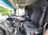 Sonstige Transporttechnik του τύπου Iveco EUROCARGO 120-210 4x2 Sleeper Euro6 - GeslotenBakw 7.25m + Laadk, Gebrauchtmaschine σε Oud Gastel (Φωτογραφία 8)