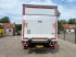 Sonstige Transporttechnik del tipo Iveco EUROCARGO 120-210 4x2 Sleeper Euro6 - GeslotenBakw 7.25m + Laadk, Gebrauchtmaschine en Oud Gastel (Imagen 11)