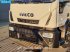 Sonstige Transporttechnik του τύπου Iveco Eurocargo 140E280 4X2 Ladebordwand ACC, Gebrauchtmaschine σε Veghel (Φωτογραφία 10)