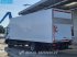 Sonstige Transporttechnik del tipo Iveco Eurocargo 160E280 4X2 16 Tons Automatic Ladebordwand Euro 6, Gebrauchtmaschine en Veghel (Imagen 2)