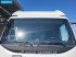 Sonstige Transporttechnik tipa Iveco Eurocargo 160E280 4X2 16 Tons Automatic Ladebordwand Euro 6, Gebrauchtmaschine u Veghel (Slika 8)