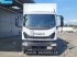 Sonstige Transporttechnik tipa Iveco Eurocargo 160E280 4X2 16 Tons Automatic Ladebordwand Euro 6, Gebrauchtmaschine u Veghel (Slika 7)