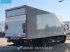 Sonstige Transporttechnik типа Iveco Eurocargo 160E280 4X2 16 Tons Automatic Ladebordwand Euro 6, Gebrauchtmaschine в Veghel (Фотография 5)