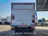 Sonstige Transporttechnik tipa Iveco Eurocargo 160E280 4X2 16 Tons Automatic Ladebordwand Euro 6, Gebrauchtmaschine u Veghel (Slika 11)