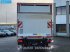 Sonstige Transporttechnik del tipo Iveco Eurocargo 160E280 4X2 16tonner Ladebordwand automatic Euro 6, Gebrauchtmaschine en Veghel (Imagen 3)