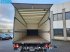 Sonstige Transporttechnik del tipo Iveco Eurocargo 160E280 4X2 16tonner Ladebordwand automatic Euro 6, Gebrauchtmaschine en Veghel (Imagen 7)