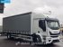 Sonstige Transporttechnik tipa Iveco Eurocargo 190E280 4X2 19tonner Curtainside Ladebordwand ActiveSp, Gebrauchtmaschine u Veghel (Slika 3)