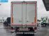 Sonstige Transporttechnik tipa Iveco Eurocargo 190E280 4X2 19tonner Curtainside Ladebordwand ActiveSp, Gebrauchtmaschine u Veghel (Slika 8)