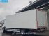 Sonstige Transporttechnik tipa Iveco Eurocargo 190E280 4X2 19tonner Curtainside Ladebordwand ActiveSp, Gebrauchtmaschine u Veghel (Slika 2)