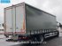 Sonstige Transporttechnik tipa Iveco Eurocargo 190E280 4X2 19tonner Curtainside Ladebordwand ActiveSp, Gebrauchtmaschine u Veghel (Slika 7)