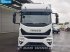 Sonstige Transporttechnik tipa Iveco Eurocargo 190E280 4X2 19tonner Curtainside Ladebordwand ActiveSp, Gebrauchtmaschine u Veghel (Slika 5)