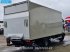 Sonstige Transporttechnik tip Iveco Eurocargo 75E190 4X2 7.5tonner Manual ACC Ladebordwand Euro 6, Gebrauchtmaschine in Veghel (Poză 7)