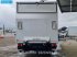 Sonstige Transporttechnik tip Iveco Eurocargo 75E190 4X2 7.5tonner Manual ACC Ladebordwand Euro 6, Gebrauchtmaschine in Veghel (Poză 8)