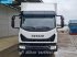 Sonstige Transporttechnik tip Iveco Eurocargo 75E190 4X2 7.5tonner Manual ACC Ladebordwand Euro 6, Gebrauchtmaschine in Veghel (Poză 5)