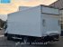 Sonstige Transporttechnik du type Iveco Eurocargo 75E190 4X2 7.5tonner Manual ACC Ladebordwand Euro 6, Gebrauchtmaschine en Veghel (Photo 2)