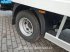 Sonstige Transporttechnik du type Iveco Eurocargo 75E190 4X2 7.5tonner Manual ACC Ladebordwand Euro 6, Gebrauchtmaschine en Veghel (Photo 10)