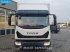 Sonstige Transporttechnik du type Iveco Eurocargo 75E190 4X2 7.5tonner Manual ACC Ladebordwand Euro 6, Gebrauchtmaschine en Veghel (Photo 3)