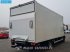 Sonstige Transporttechnik типа Iveco Eurocargo 75E190 4X2 8tonner ACC Manual Ladebordwand Euro 6, Gebrauchtmaschine в Veghel (Фотография 5)