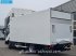 Sonstige Transporttechnik Türe ait Iveco Eurocargo 75E190 4X2 8tonner Ladebordwand Manual ACC Euro 6, Gebrauchtmaschine içinde Veghel (resim 2)