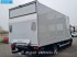 Sonstige Transporttechnik Türe ait Iveco Eurocargo 75E190 4X2 8tonner Ladebordwand Manual ACC Euro 6, Gebrauchtmaschine içinde Veghel (resim 7)