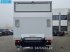 Sonstige Transporttechnik типа Iveco Eurocargo 75E190 4X2 8tonner Manual Ladebordwand ACC Euro 6, Gebrauchtmaschine в Veghel (Фотография 3)