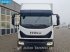 Sonstige Transporttechnik типа Iveco Eurocargo 75E190 4X2 8tonner Manual Ladebordwand ACC Euro 6, Gebrauchtmaschine в Veghel (Фотография 10)