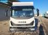 Sonstige Transporttechnik a típus Iveco Eurocargo 75E190 4X2 NEW 7.5tonner Manual Ladebordwand ACC Euro, Gebrauchtmaschine ekkor: Veghel (Kép 5)