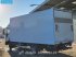 Sonstige Transporttechnik za tip Iveco Eurocargo 75E190 4X2 NEW 7.5tonner Manual Ladebordwand ACC Euro, Gebrauchtmaschine u Veghel (Slika 2)