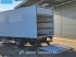 Sonstige Transporttechnik типа Iveco Eurocargo 75E190 4X2 NEW 7.5tonner Manual Ladebordwand ACC Euro, Gebrauchtmaschine в Veghel (Фотография 7)