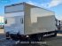 Sonstige Transporttechnik des Typs Iveco Eurocargo 75E190 4X2 NEW 7.5tonner Manual Ladebordwand ACC Euro, Gebrauchtmaschine in Veghel (Bild 7)