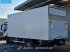 Sonstige Transporttechnik Türe ait Iveco Eurocargo 75E190 4X2 NEW 7.5tonner Manual Ladebordwand ACC Euro, Gebrauchtmaschine içinde Veghel (resim 2)