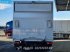 Sonstige Transporttechnik tipa Iveco Eurocargo 75E190 4X2 NEW 7.5tonner Manual Ladebordwand ACC Euro, Gebrauchtmaschine u Veghel (Slika 8)